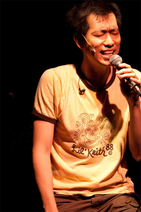 37479_142933372399353_100000480728218_362249_7037605_n