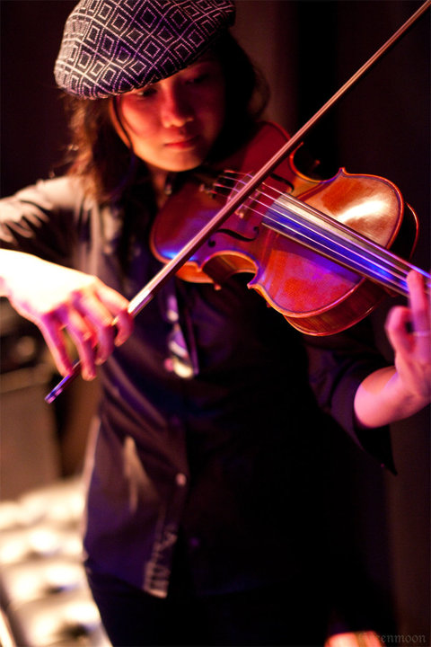 37479_142933382399352_100000480728218_362251_6498259_n