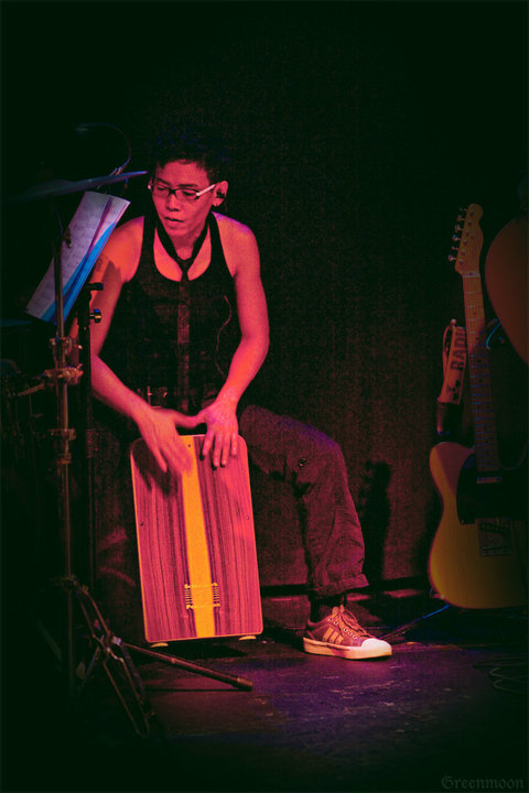 38149_143844608974896_100000480728218_368274_377758_n