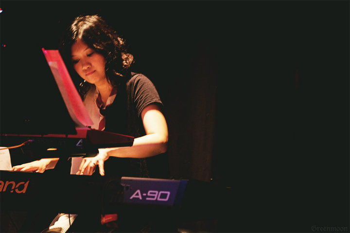 38149_143844612308229_100000480728218_368275_8149665_n