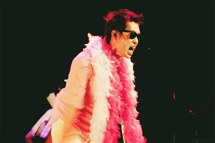 38149_143844615641562_100000480728218_368276_4818786_n