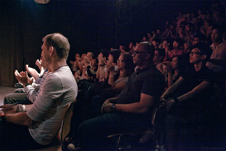 39234_143844668974890_100000480728218_368282_4418095_n