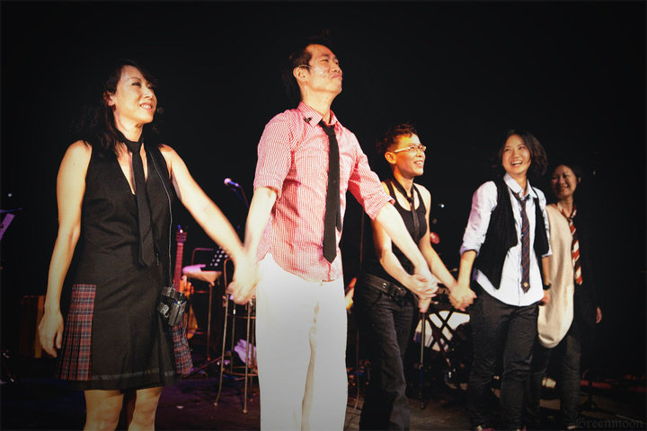 39234_143844672308223_100000480728218_368283_1155567_n