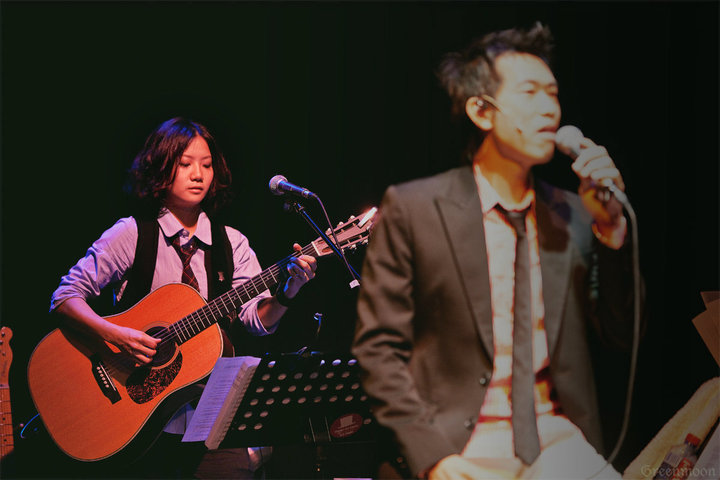 39261_143911548968202_100000480728218_368427_6348983_n