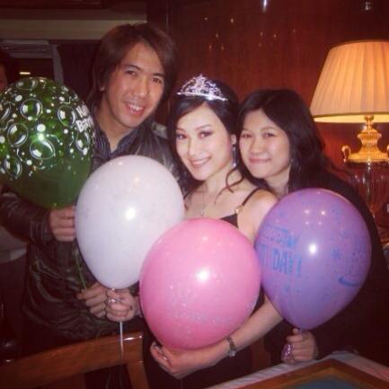 58092_10151422450347659_1777632179_n