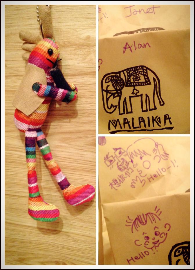 944807_10151446873432659_1511986693_n